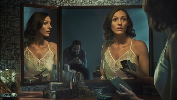 BBC Studios Licenses The Doctor Foster Formato To MBC Group